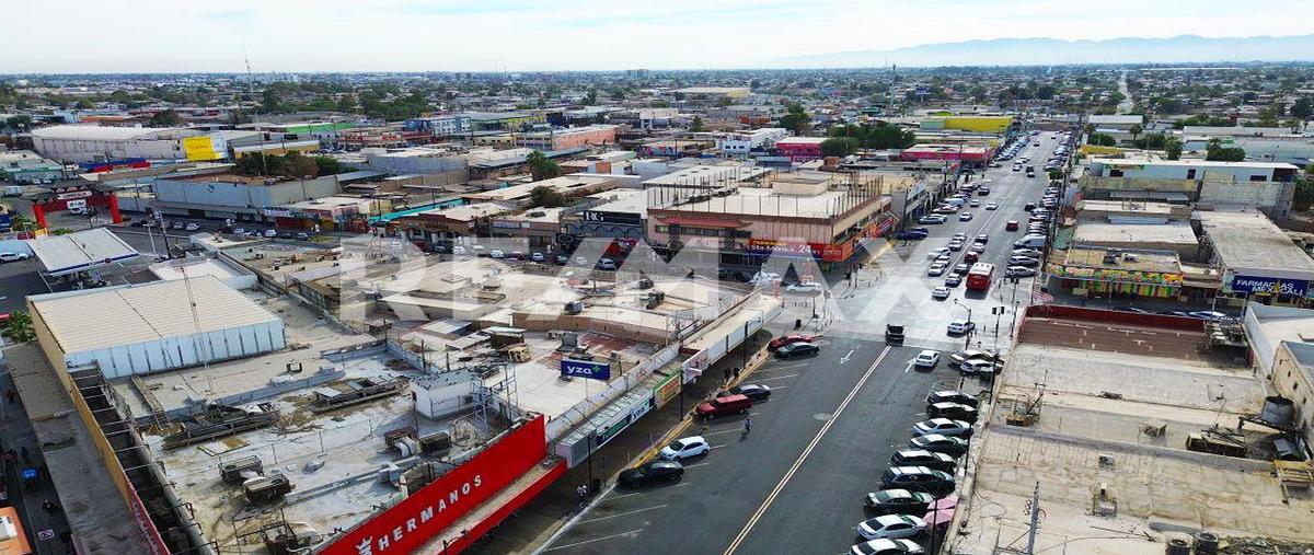 Foto de local en altamirano , primera sección, mexicali, baja california, 28975012 foto 02 Foto de local en venta en altamirano , primera sección, mexicali, baja california, 28975012 No. 02