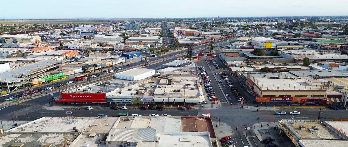 Foto de local en venta en altamirano , primera sección, mexicali, baja california, 28975012 No. 03