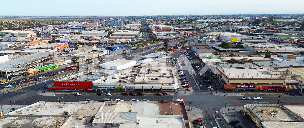 Foto de local en altamirano , primera sección, mexicali, baja california, 28975012 foto 03 Foto de local en venta en altamirano , primera sección, mexicali, baja california, 28975012 No. 03