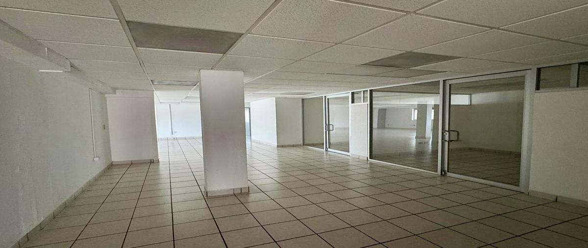 Foto de oficina en altamirano , pueblo nuevo, la paz, baja california sur, 27549621 foto 01 Foto de oficina en renta en altamirano , pueblo nuevo, la paz, baja california sur, 27549621 No. 01