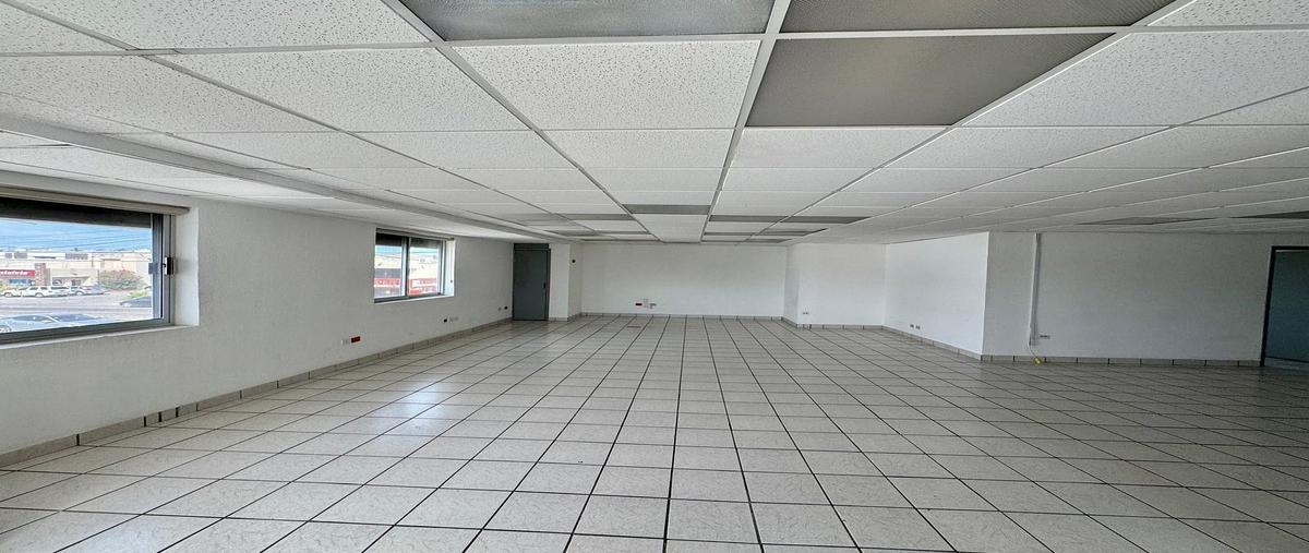 Foto de oficina en altamirano , pueblo nuevo, la paz, baja california sur, 27549621 foto 03 Foto de oficina en renta en altamirano , pueblo nuevo, la paz, baja california sur, 27549621 No. 03