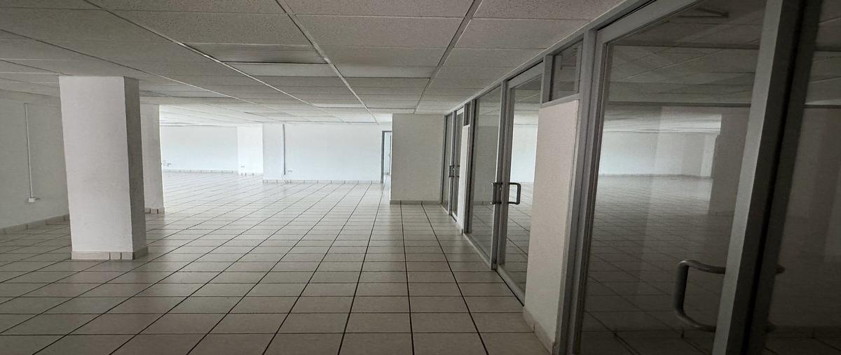 Foto de oficina en altamirano , pueblo nuevo, la paz, baja california sur, 27549621 foto 05 Foto de oficina en renta en altamirano , pueblo nuevo, la paz, baja california sur, 27549621 No. 05