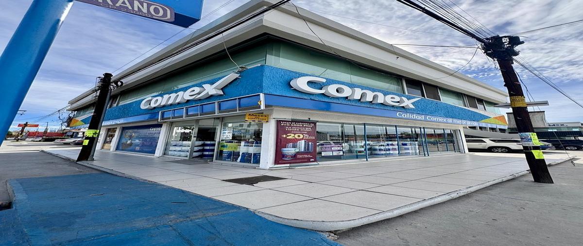 Foto de local en altamirano , pueblo nuevo, la paz, baja california sur, 29014981 foto 01 Foto de local en renta en altamirano , pueblo nuevo, la paz, baja california sur, 29014981 No. 01