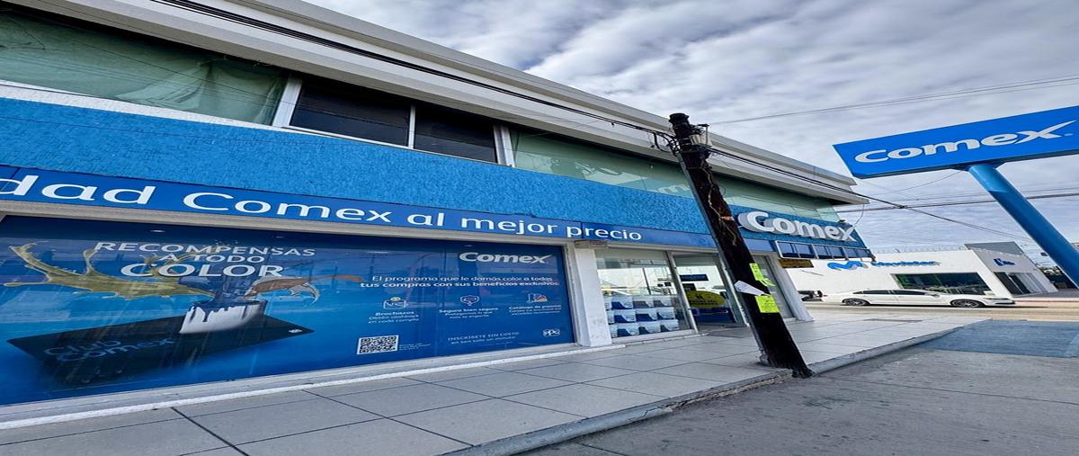 Foto de local en altamirano , pueblo nuevo, la paz, baja california sur, 29014981 foto 02 Foto de local en renta en altamirano , pueblo nuevo, la paz, baja california sur, 29014981 No. 02