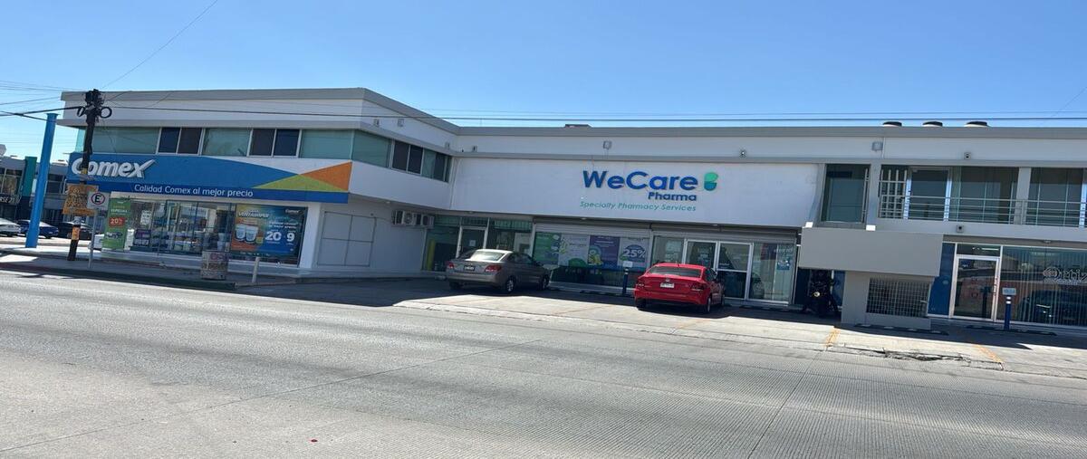 Foto de local en renta en altamirano , pueblo nuevo, la paz, baja california sur, 0 No. 03