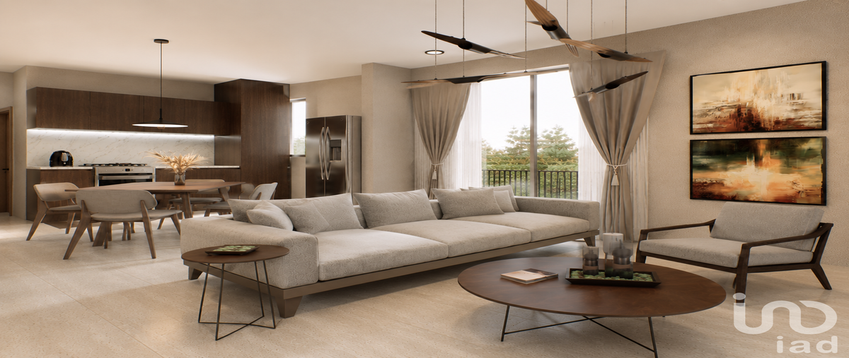 Foto de departamento en venta en altamirano , san rafael, cuauhtémoc, df / cdmx, 28725156 No. 05