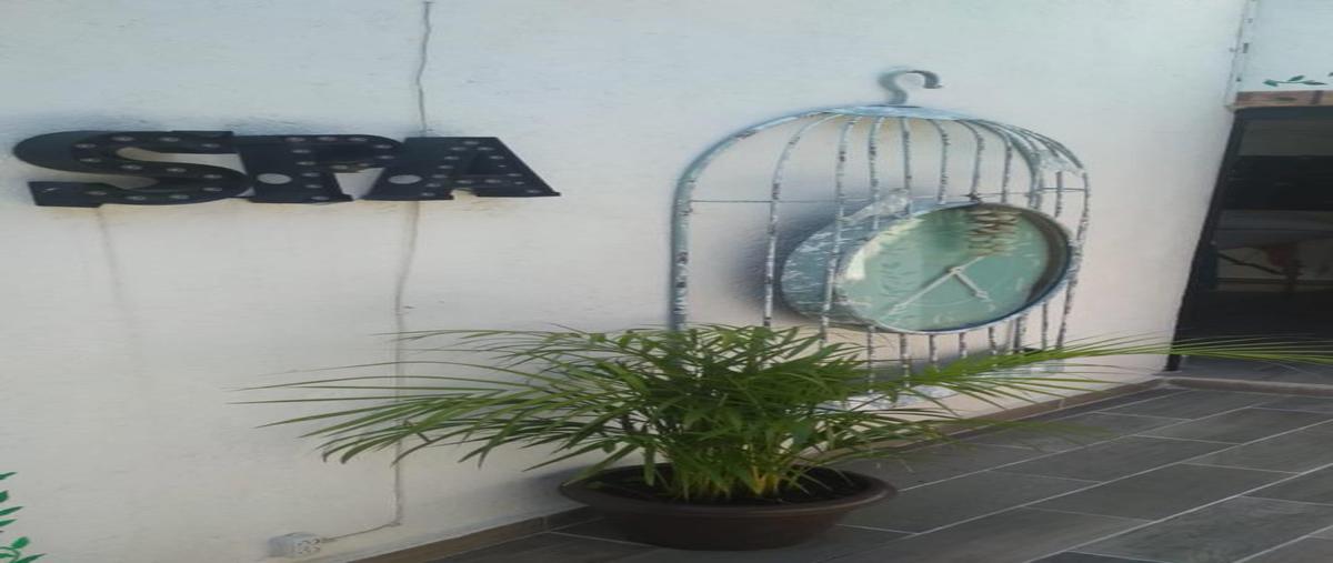 Foto de edificio en altamirano sur , centro, querétaro, querétaro, 0 foto 05 Foto de edificio en venta en altamirano sur , centro, querétaro, querétaro, 0 No. 05