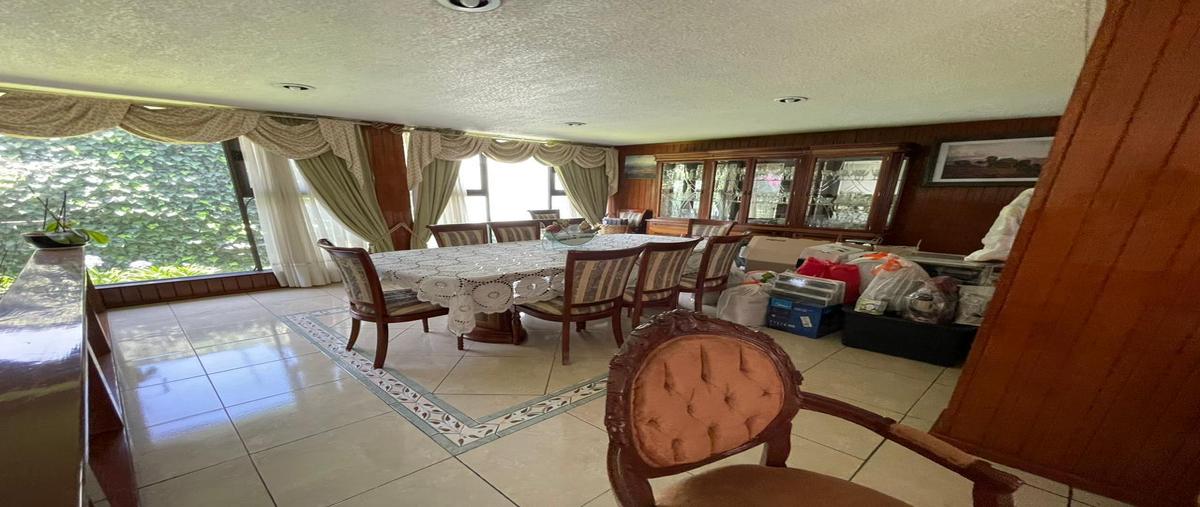Foto de casa en venta en  , altamirano, toluca, méxico, 0 No. 05