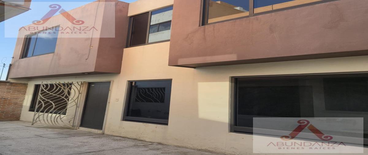 Foto de casa en renta en  , altamirano, toluca, méxico, 0 No. 04