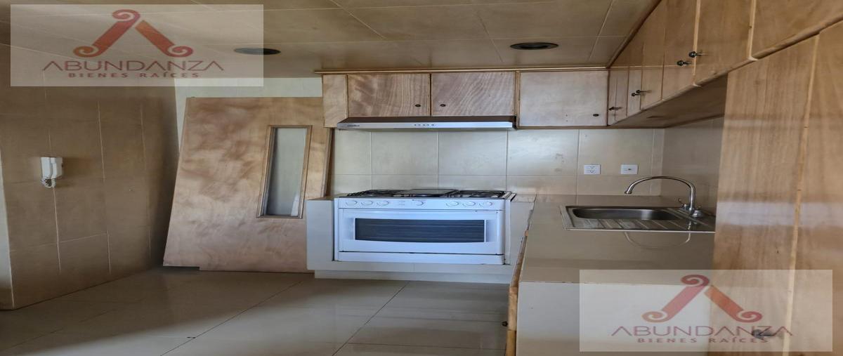 Foto de casa en renta en  , altamirano, toluca, méxico, 0 No. 05
