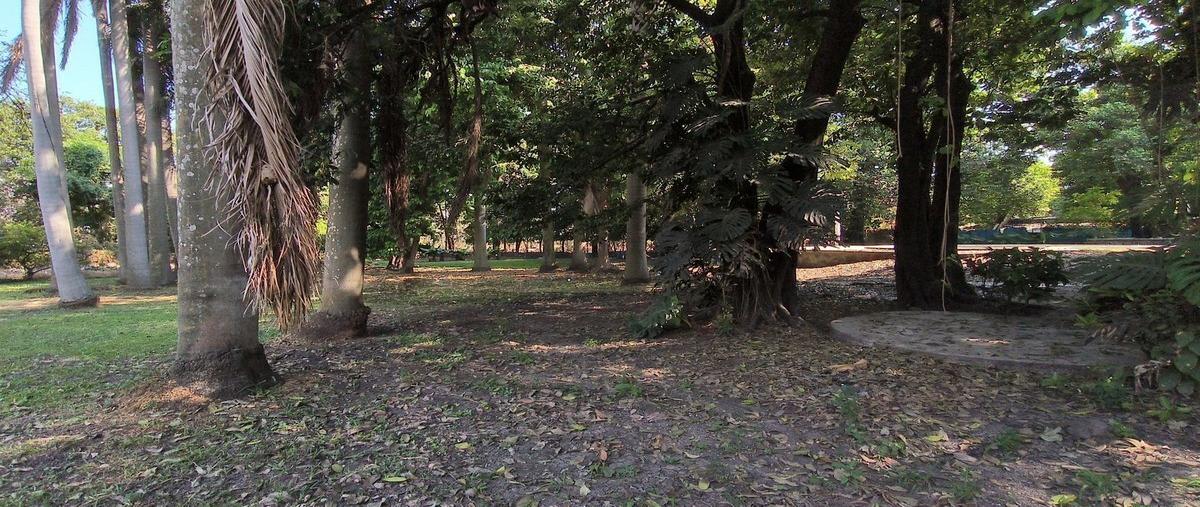 Foto de casa en venta en altamirano , xochitepec centro, xochitepec, morelos, 0 No. 04