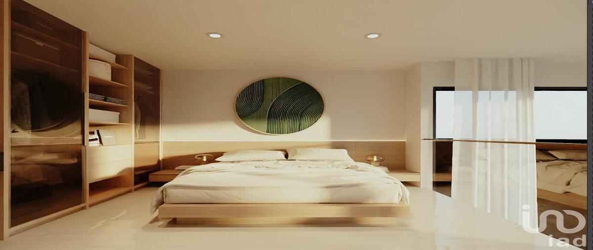 Foto de departamento en venta en altamirano y 16 de septiembre 109, centro, la paz, baja california sur, 29035307 No. 03