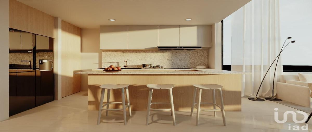 Foto de departamento en venta en altamirano y 16 de septiembre 109, centro, la paz, baja california sur, 29035307 No. 04