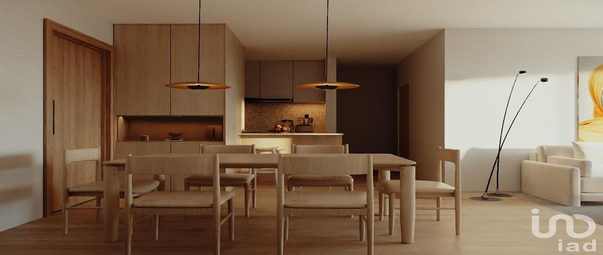 Foto de departamento en venta en altamirano y 16 de septiembre 109, centro, la paz, baja california sur, 29035307 No. 05