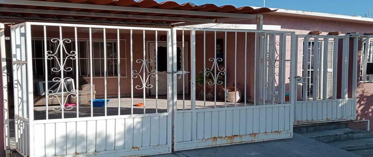 Foto de casa en venta en altamirano , zona central, la paz, baja california sur, 0 No. 03