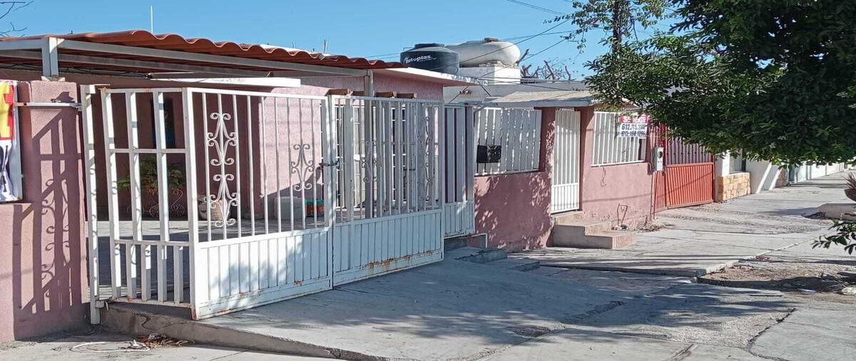 Foto de casa en venta en altamirano , zona central, la paz, baja california sur, 0 No. 04