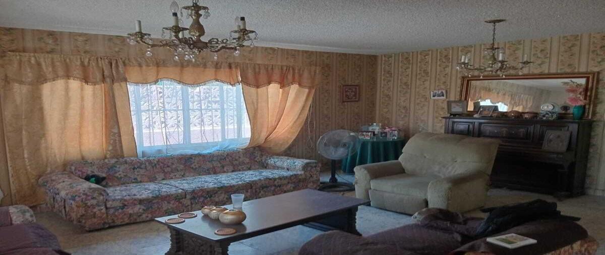 Foto de casa en venta en altamirano , zona central, la paz, baja california sur, 0 No. 05