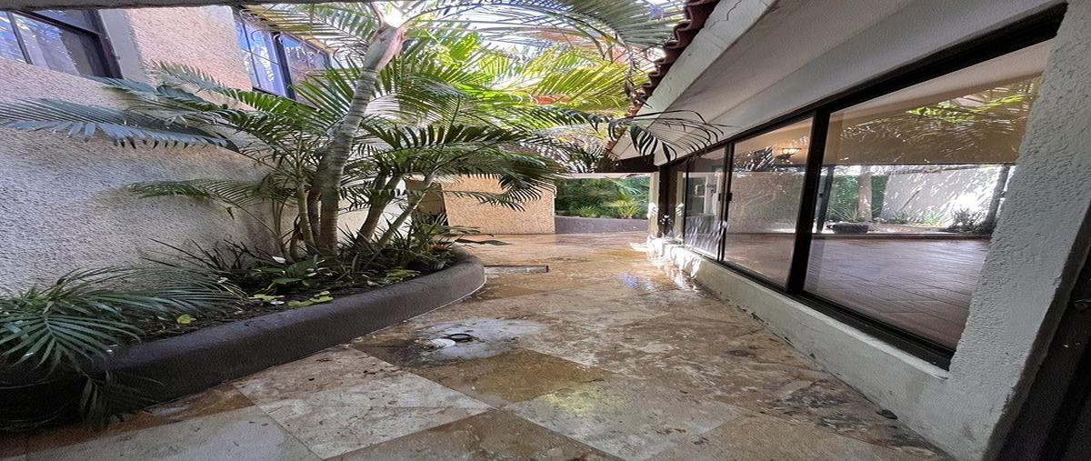 Foto de casa en renta en altamirano , zona central, la paz, baja california sur, 0 No. 05