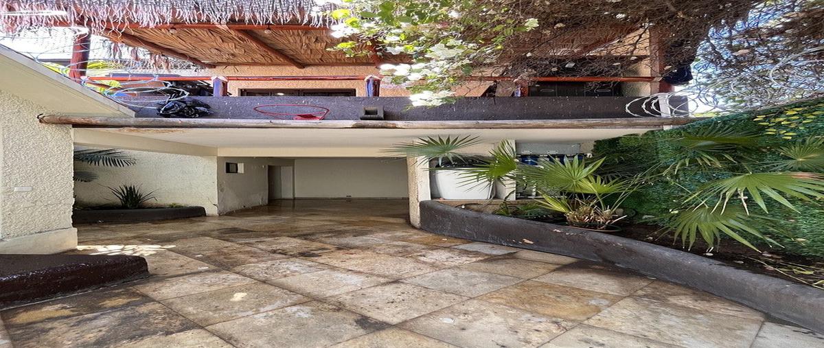 Foto de casa en renta en altamirano , zona central, la paz, baja california sur, 0 No. 06