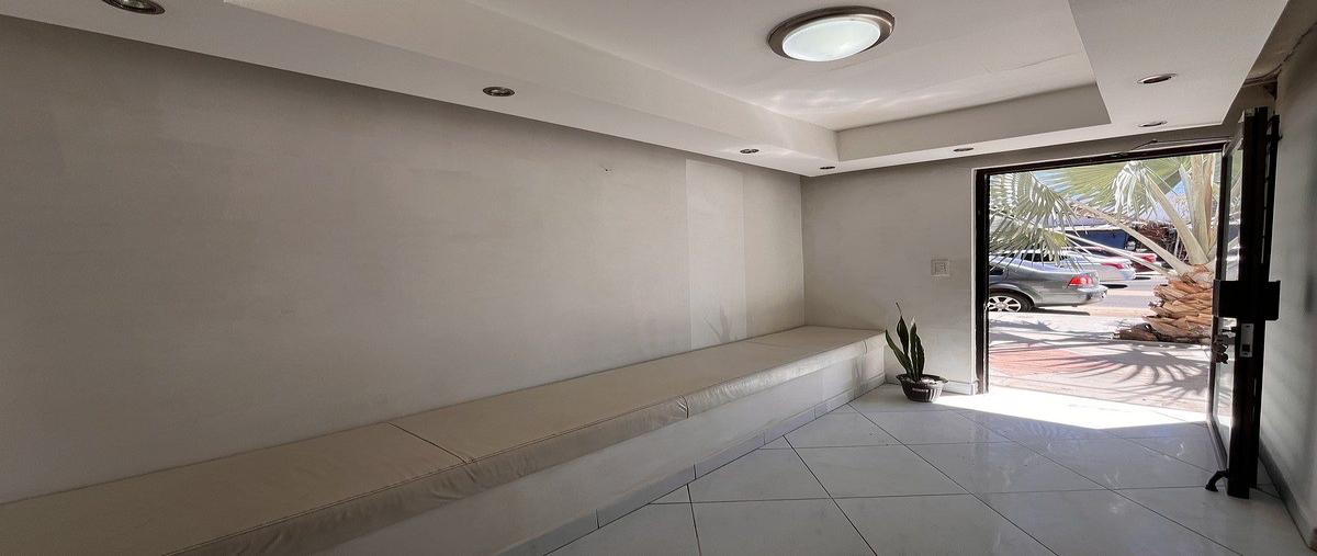 Foto de departamento en altamirano , zona central, la paz, baja california sur, 0 foto 03 Foto de departamento en renta en altamirano , zona central, la paz, baja california sur, 0 No. 03