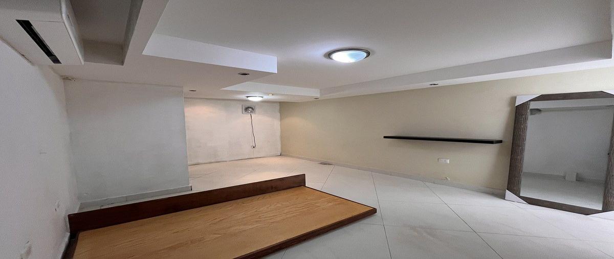 Foto de departamento en altamirano , zona central, la paz, baja california sur, 0 foto 05 Foto de departamento en renta en altamirano , zona central, la paz, baja california sur, 0 No. 05