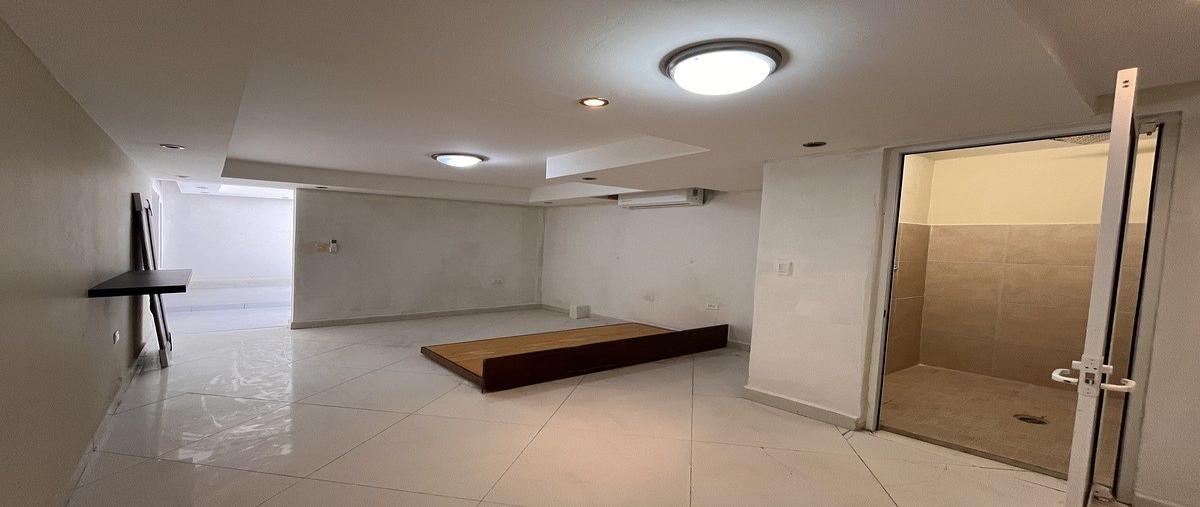 Foto de departamento en altamirano , zona central, la paz, baja california sur, 0 foto 06 Foto de departamento en renta en altamirano , zona central, la paz, baja california sur, 0 No. 06