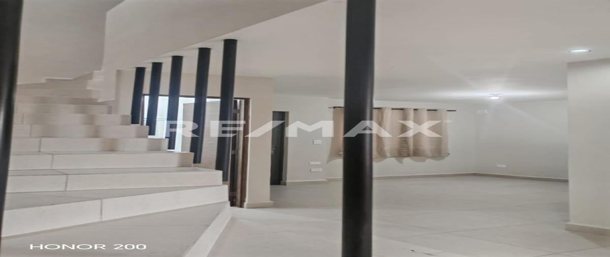 Foto de casa en renta en altamontaña , parque industrial hasna, apodaca, nuevo león, 0 No. 03