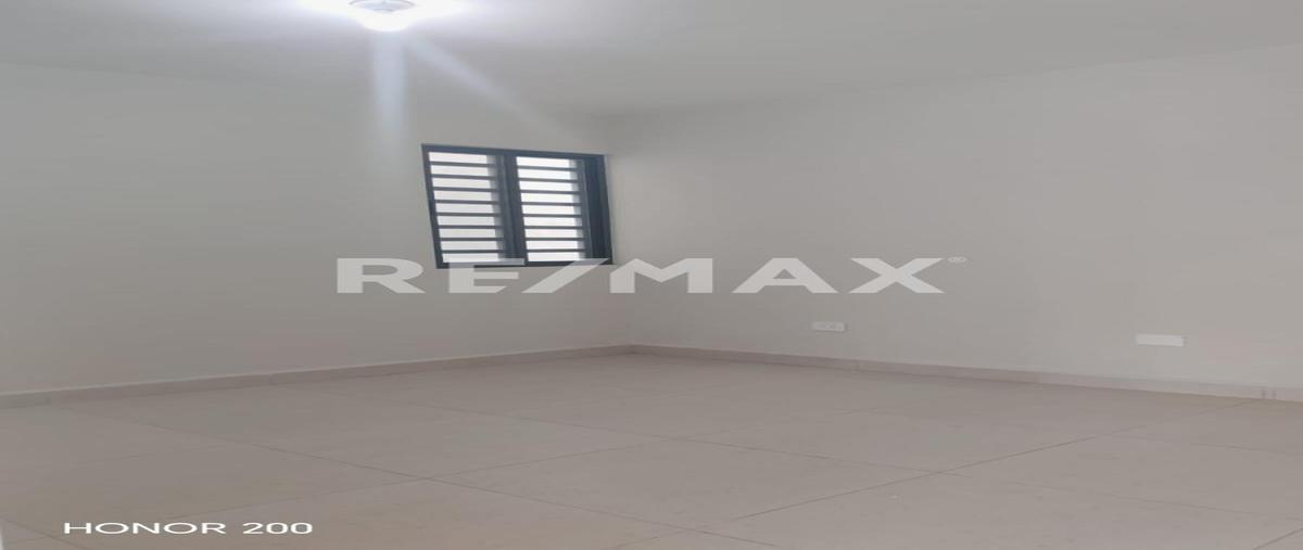 Foto de casa en renta en altamontaña , parque industrial hasna, apodaca, nuevo león, 0 No. 04