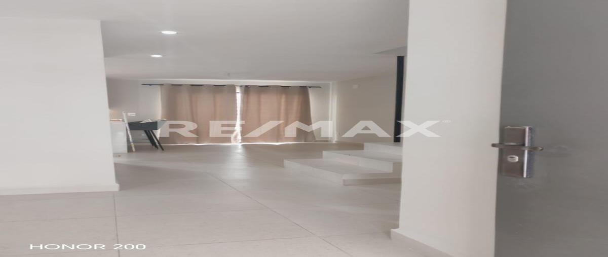 Foto de casa en renta en altamontaña , parque industrial hasna, apodaca, nuevo león, 0 No. 05