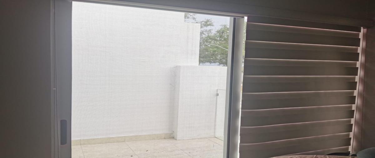 Foto de casa en venta en  , altamura residencial, apodaca, nuevo león, 0 No. 05