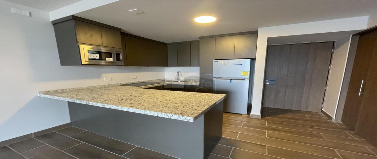 Foto de departamento en renta en altana 100, estanza, monterrey, nuevo león, 28599760 No. 03