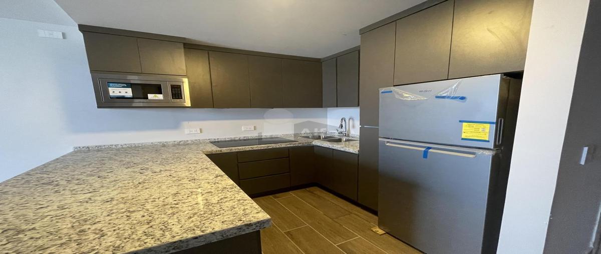 Foto de departamento en renta en altana 100, estanza, monterrey, nuevo león, 28599760 No. 04
