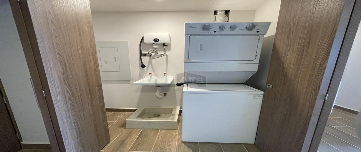 Foto de departamento en renta en altana 100, estanza, monterrey, nuevo león, 28599760 No. 05