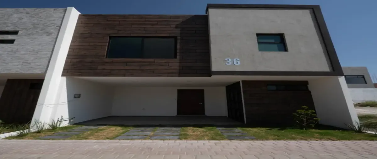 Foto de casa en venta en altana 36, san diego los sauces, cuautlancingo, puebla, 29899968 No. 01