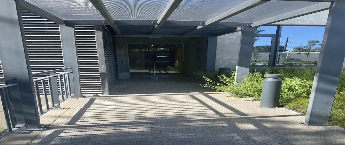 Foto de departamento en renta en altana , estanza, monterrey, nuevo león, 0 No. 03