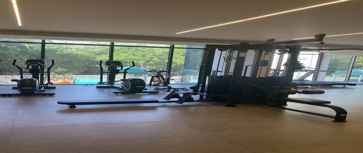 Foto de departamento en renta en altana , estanza, monterrey, nuevo león, 0 No. 05