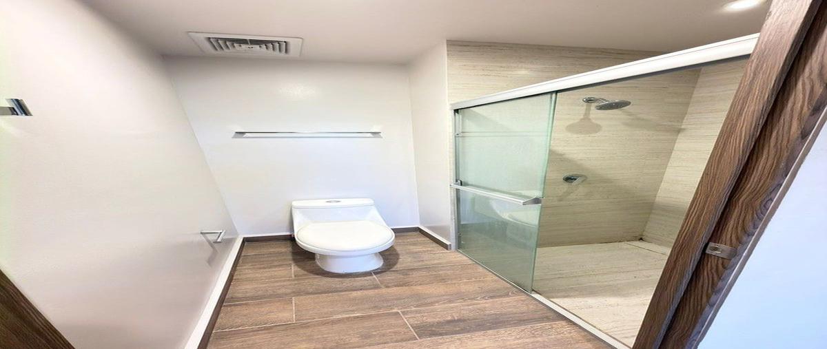 Foto de departamento en renta en altana , estanza, monterrey, nuevo león, 0 No. 03