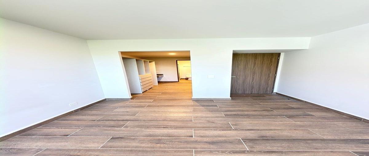 Foto de departamento en renta en altana , estanza, monterrey, nuevo león, 0 No. 04