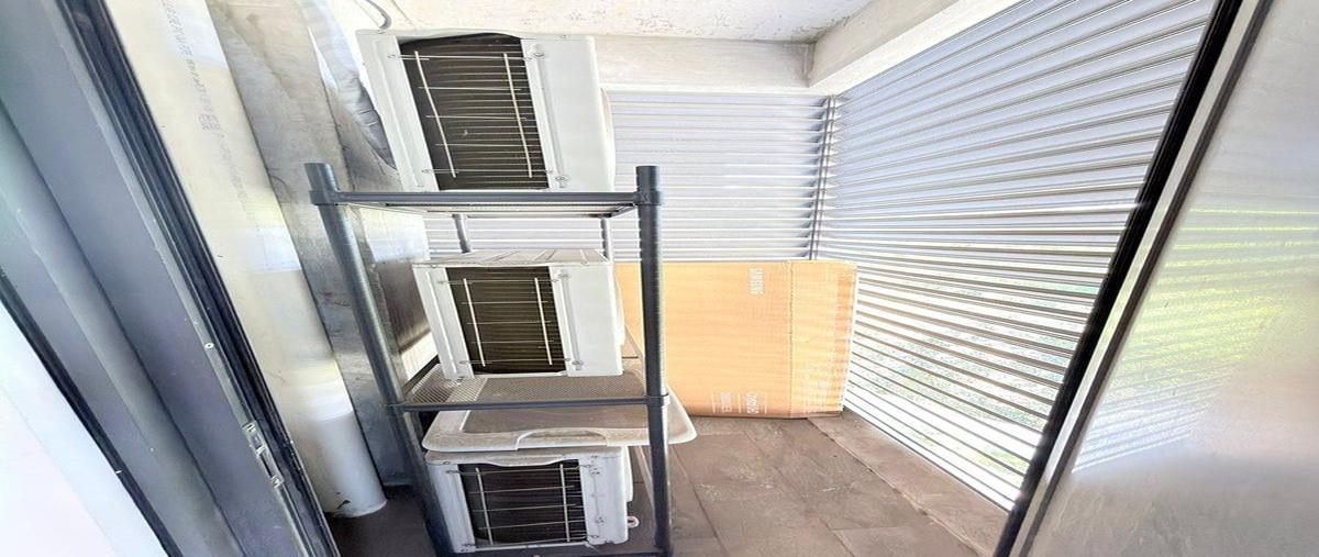 Foto de departamento en renta en altana , estanza, monterrey, nuevo león, 0 No. 05