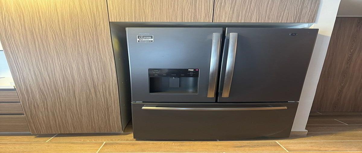 Foto de departamento en renta en altana , estanza, monterrey, nuevo león, 0 No. 08