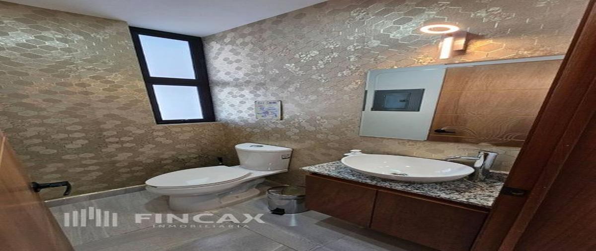 Foto de casa en renta en altana residencial , cuauhtémoc, culiacán, sinaloa, 0 No. 04