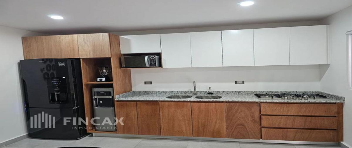 Foto de casa en renta en altana residencial , cuauhtémoc, culiacán, sinaloa, 0 No. 05