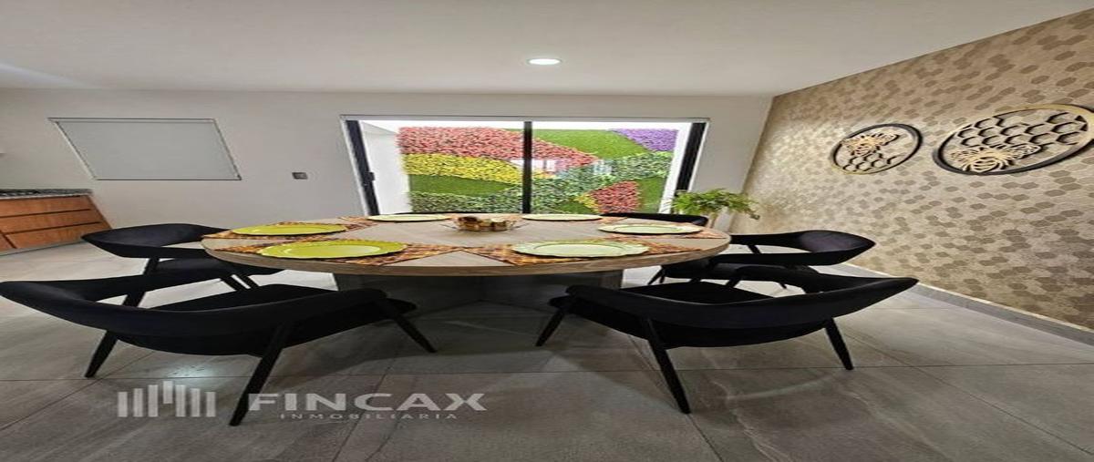 Foto de casa en altana residencial , cuauhtémoc, culiacán, sinaloa, 0 foto 03 Foto de casa en renta en altana residencial , cuauhtémoc, culiacán, sinaloa, 0 No. 03