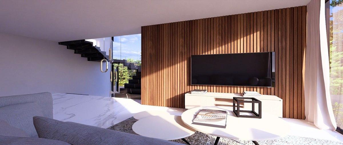 Foto de casa en venta en altanza 2132 , solares, zapopan, jalisco, 0 No. 03