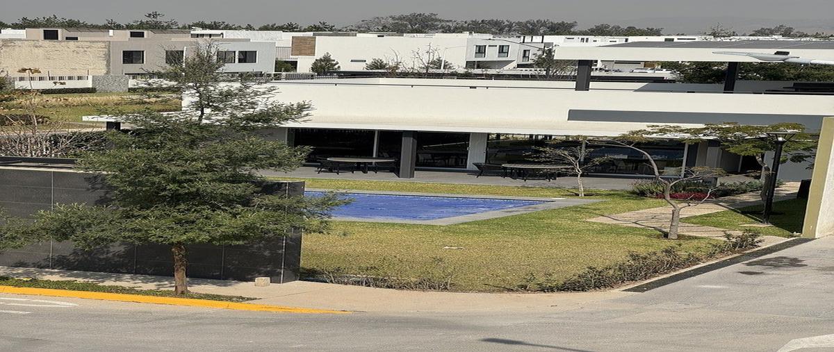 Foto de casa en venta en altanza 2132 , solares, zapopan, jalisco, 0 No. 04