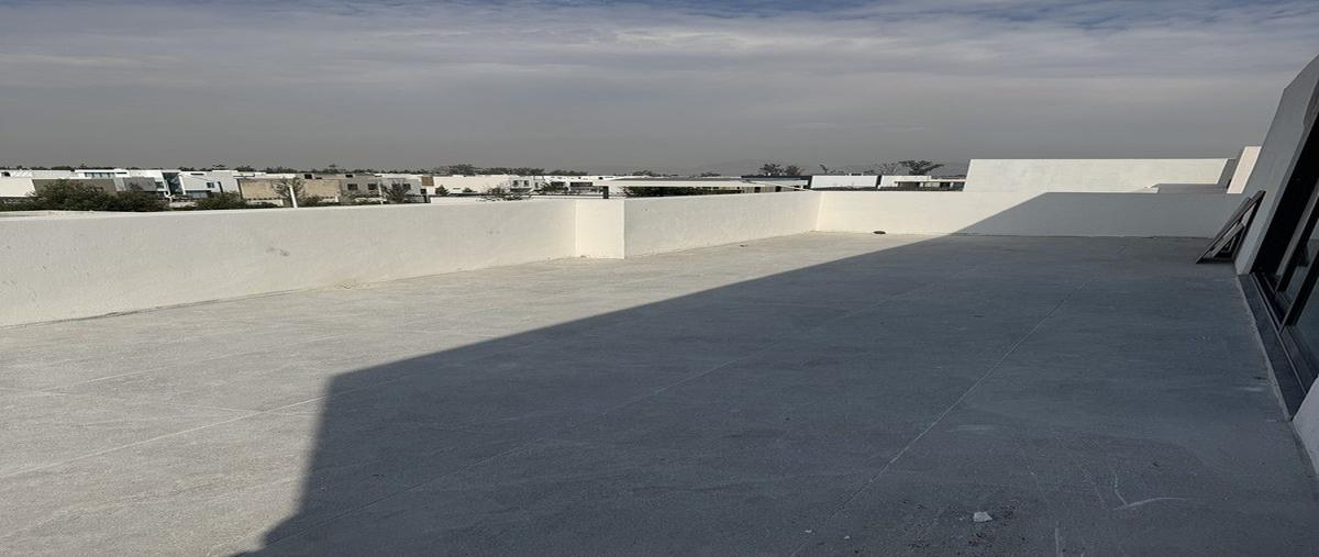 Foto de casa en venta en altanza 2132 , solares, zapopan, jalisco, 0 No. 05