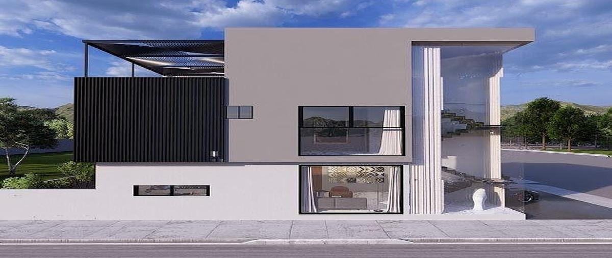 Foto de casa en venta en altanza 2132 , solares, zapopan, jalisco, 31081323 No. 03