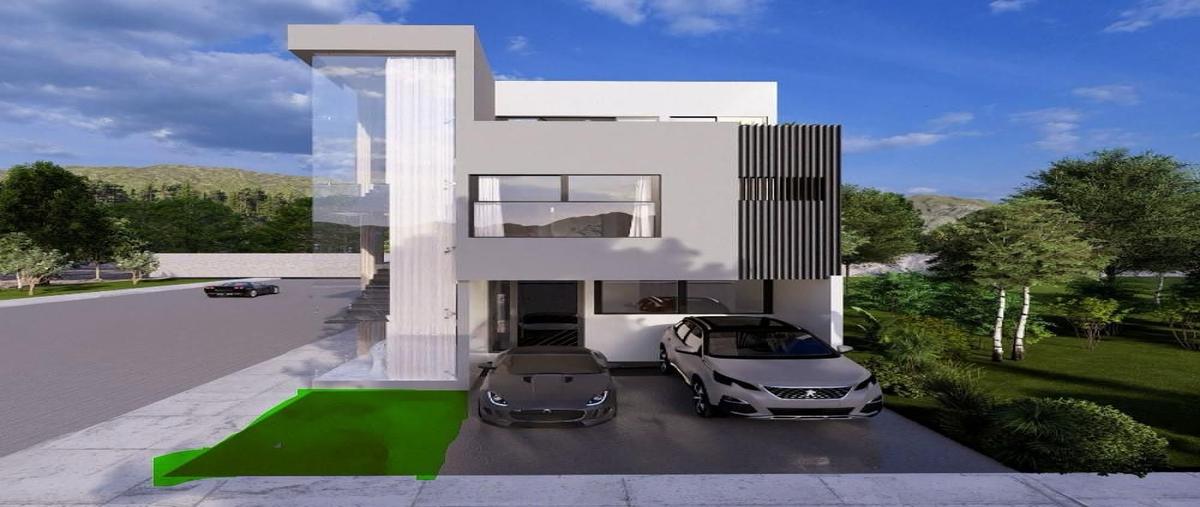 Foto de casa en venta en altanza 2132 , solares, zapopan, jalisco, 31081323 No. 04