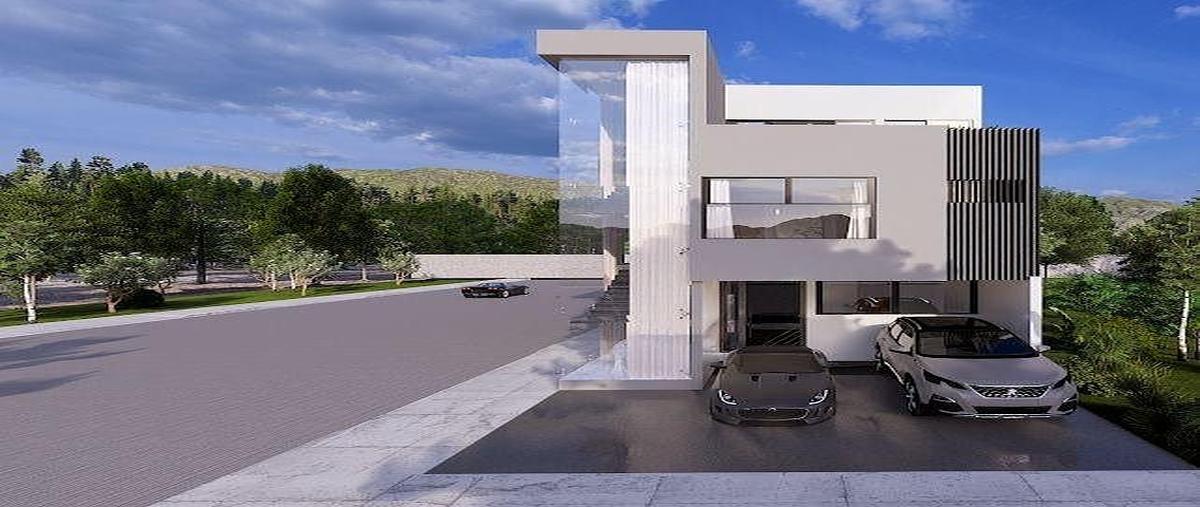 Foto de casa en venta en altanza 2132 , solares, zapopan, jalisco, 31081323 No. 05