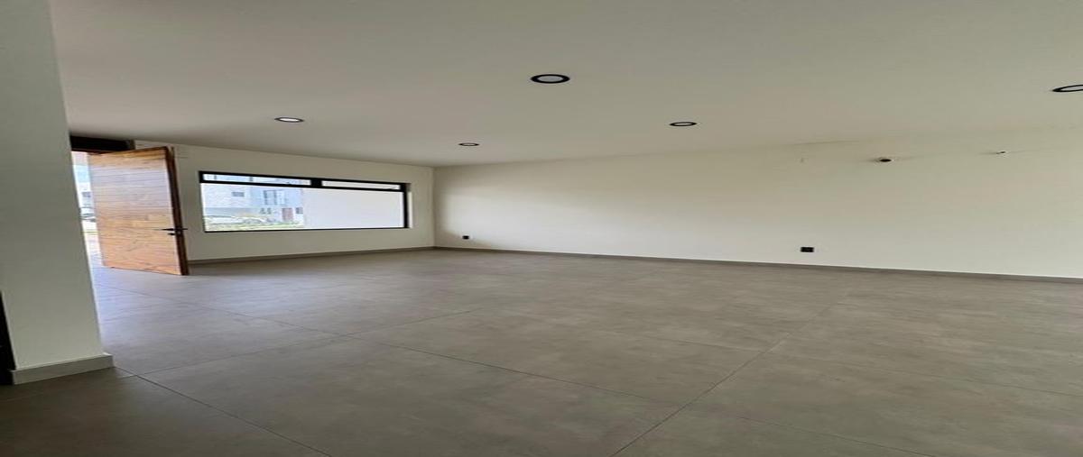 Foto de casa en venta en altanza 34, solares, zapopan, jalisco, 0 No. 04